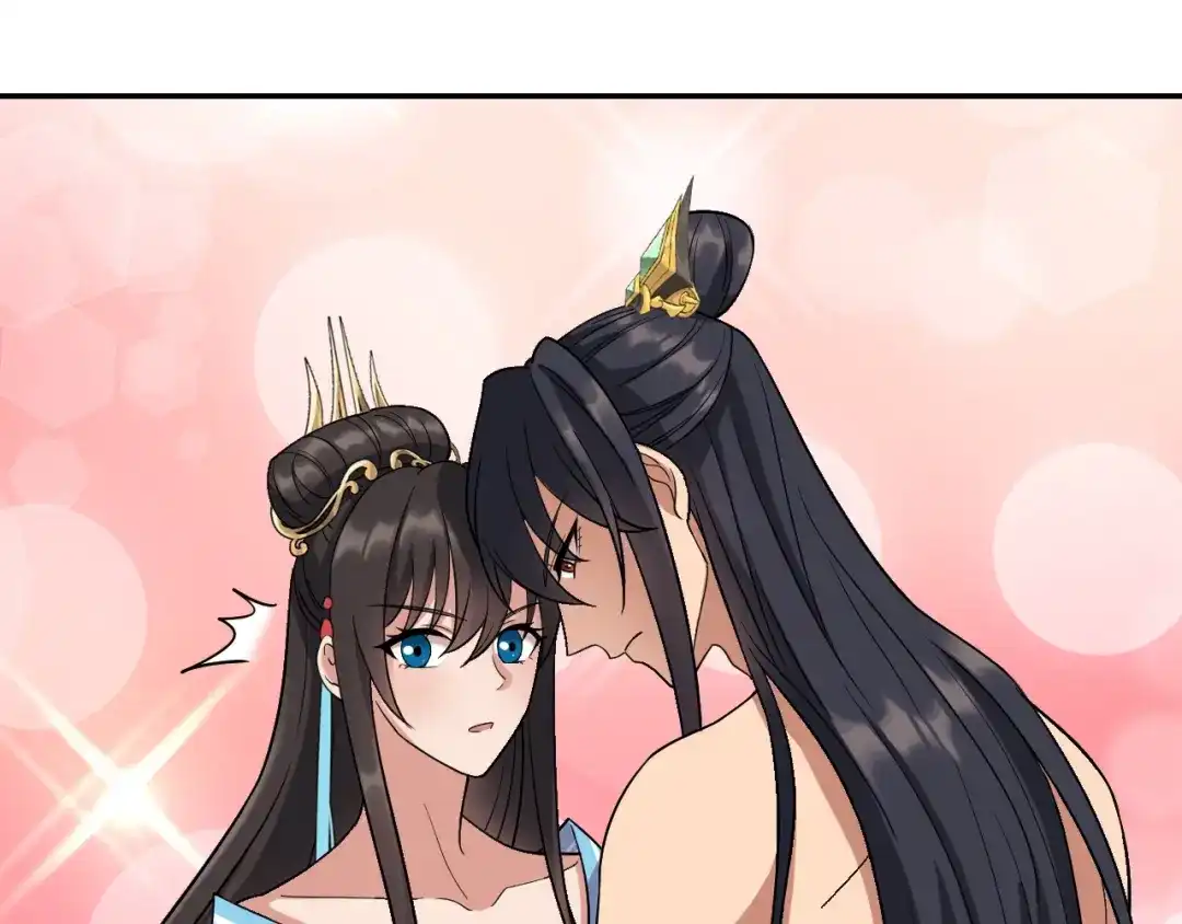 狂女重生：纨绔七皇妃 第300话 天赋异禀 第59页