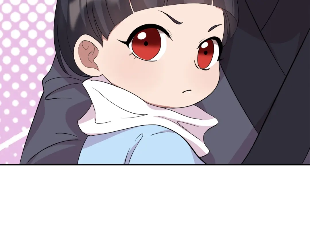 狂女重生：纨绔七皇妃 第300话 天赋异禀 第109页