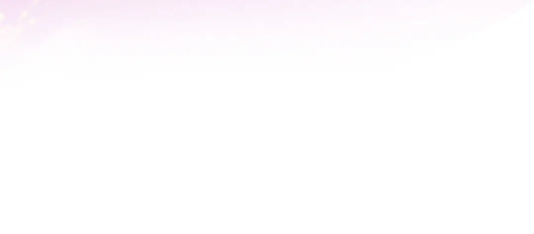 狂女重生：纨绔七皇妃 第300话 天赋异禀 第107页