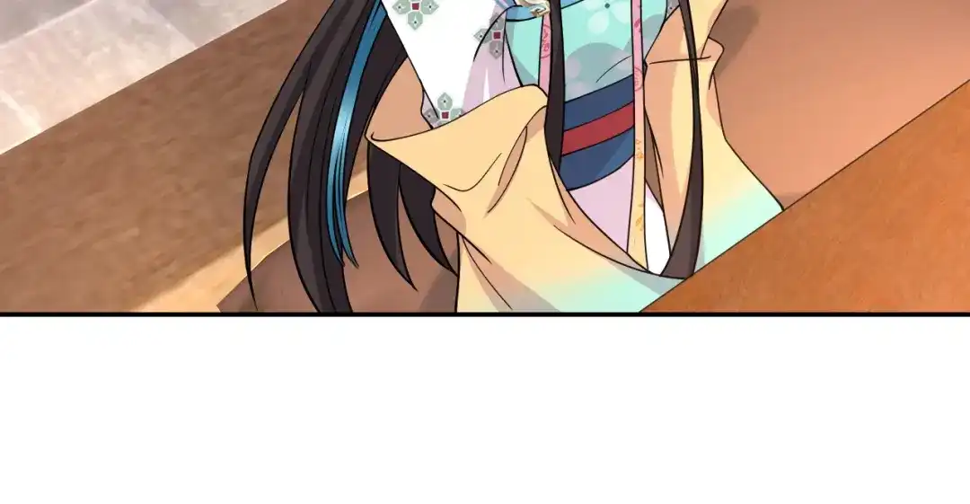 狂女重生：纨绔七皇妃 第301话 你心里没数吗 第30页