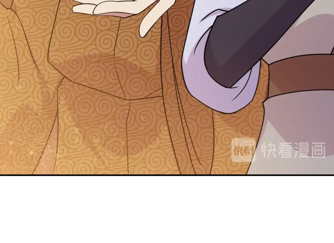 狂女重生：纨绔七皇妃 第301话 你心里没数吗 第19页