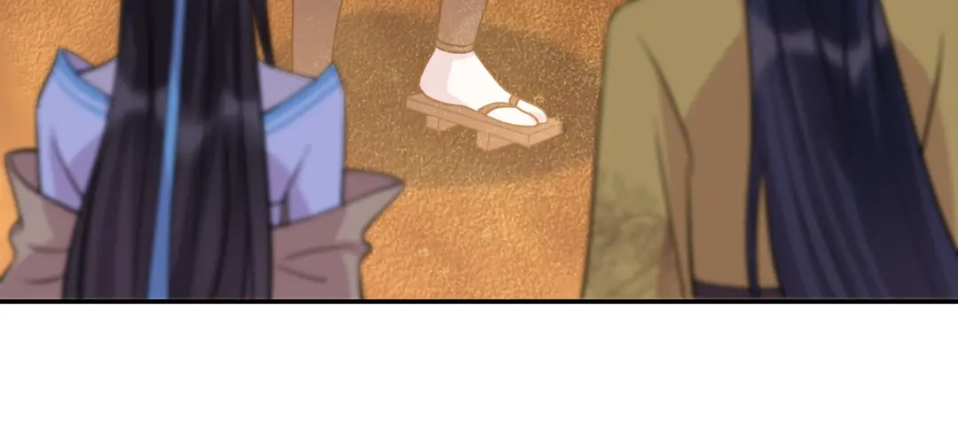 狂女重生：纨绔七皇妃 第301话 你心里没数吗 第12页