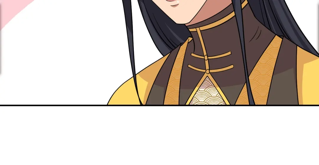 狂女重生：纨绔七皇妃 第301话 你心里没数吗 第28页