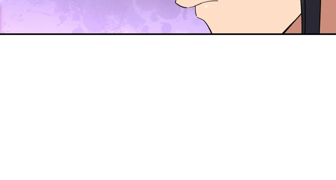 狂女重生：纨绔七皇妃 第301话 你心里没数吗 第32页