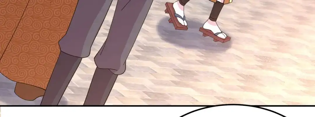 狂女重生：纨绔七皇妃 第302话 两个黎戬？ 第62页