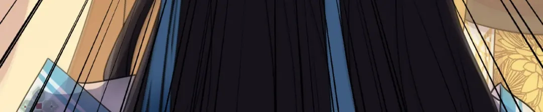 狂女重生：纨绔七皇妃 第302话 两个黎戬？ 第91页
