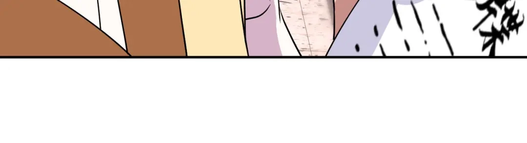 狂女重生：纨绔七皇妃 第302话 两个黎戬？ 第31页