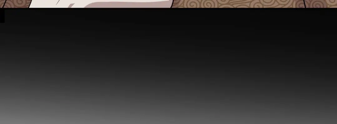 狂女重生：纨绔七皇妃 第302话 两个黎戬？ 第59页