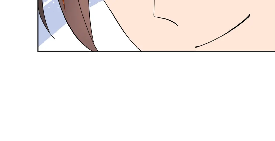 狂女重生：纨绔七皇妃 第303话 影帝的诞生 第23页