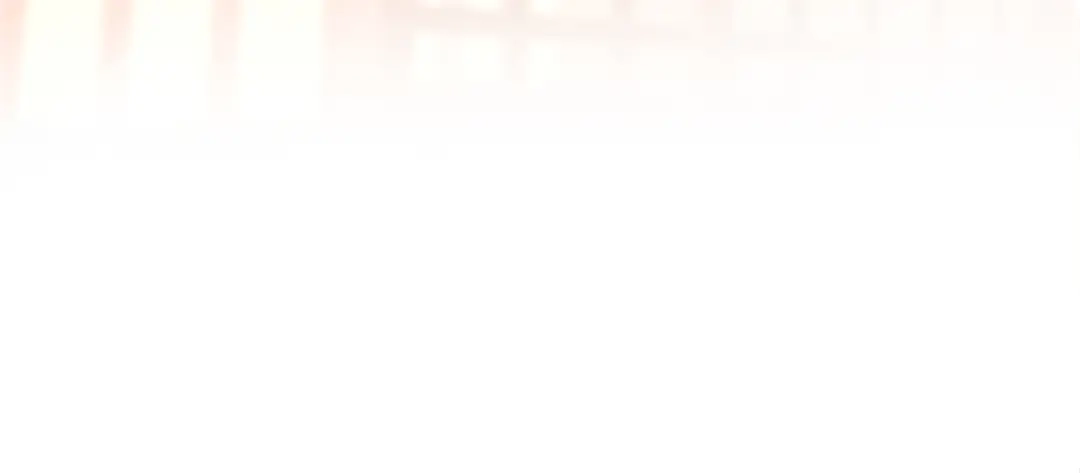 狂女重生：纨绔七皇妃 第303话 影帝的诞生 第85页