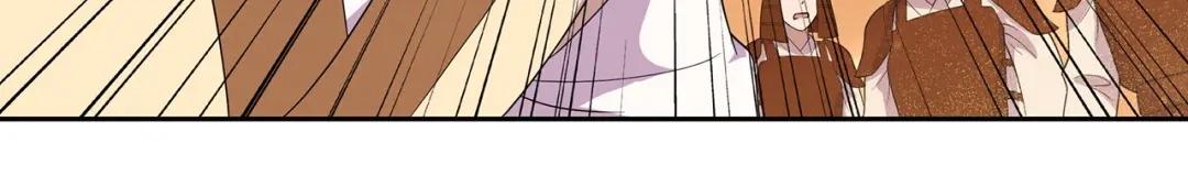 狂女重生：纨绔七皇妃 第303话 影帝的诞生 第46页