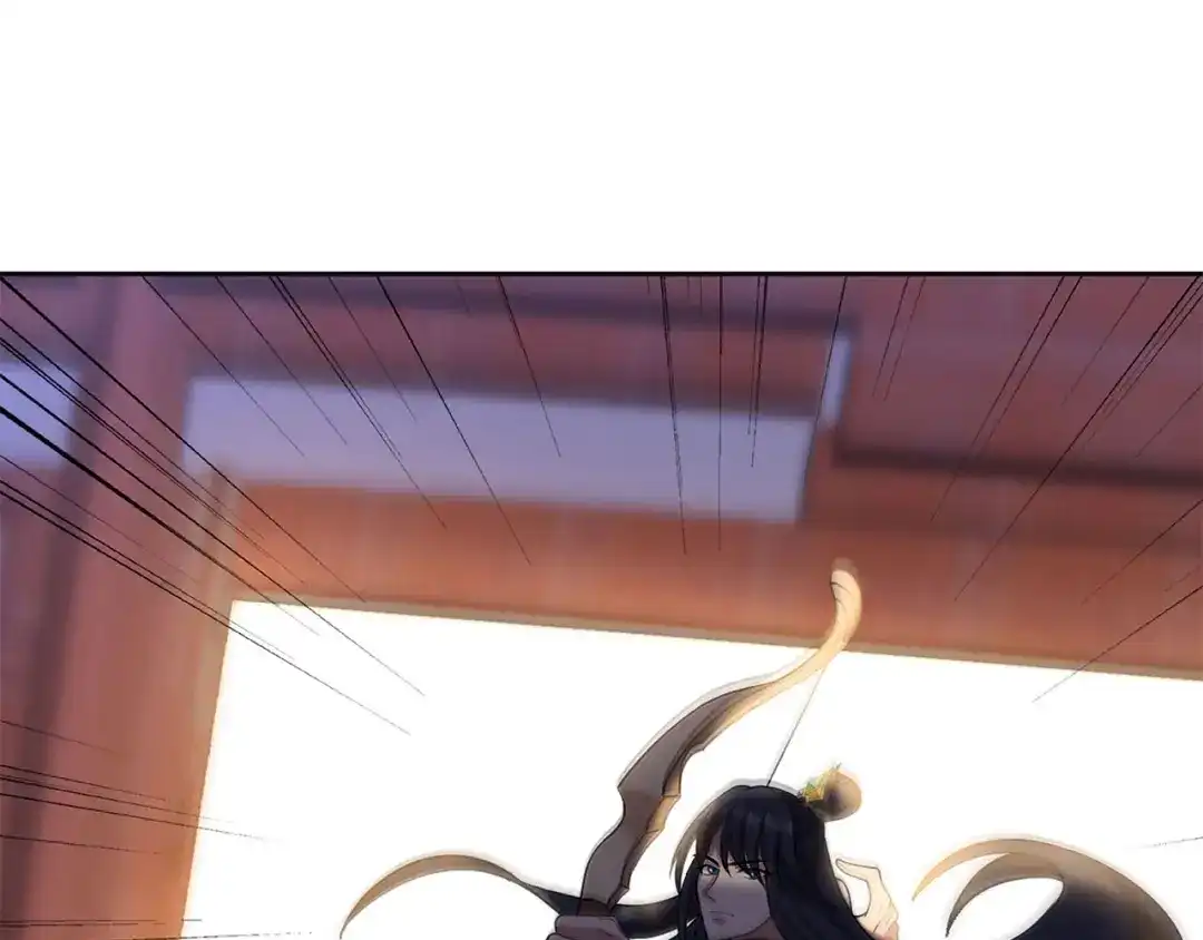 狂女重生：纨绔七皇妃 第303话 影帝的诞生 第4页