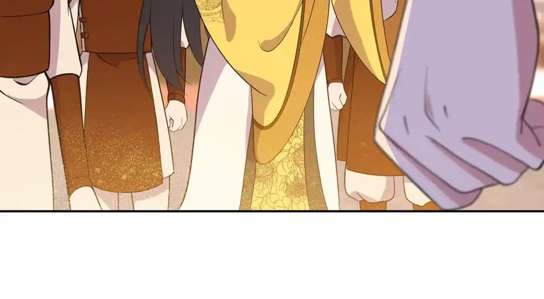 狂女重生：纨绔七皇妃 第303话 影帝的诞生 第40页