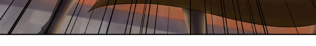 狂女重生：纨绔七皇妃 第303话 影帝的诞生 第6页