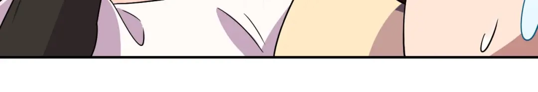 狂女重生：纨绔七皇妃 第304话 郡主喜欢这款？ 第50页