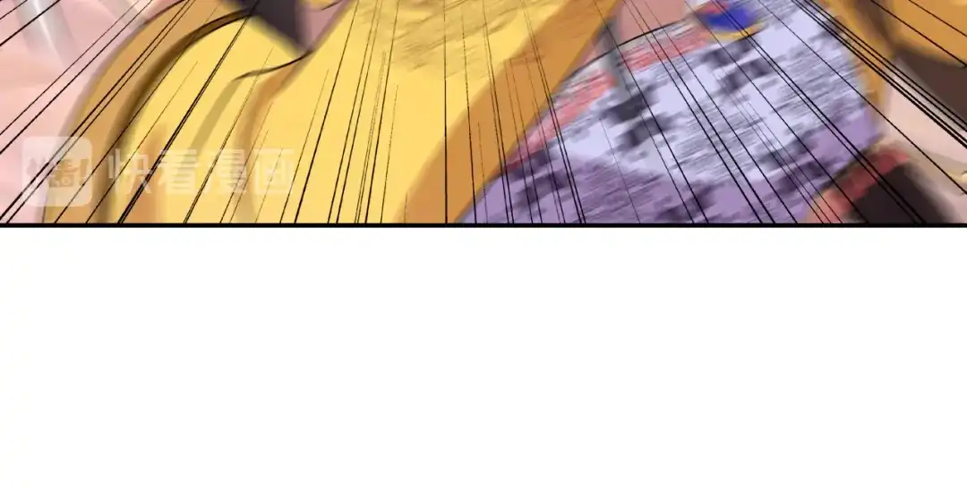 狂女重生：纨绔七皇妃 第304话 郡主喜欢这款？ 第30页
