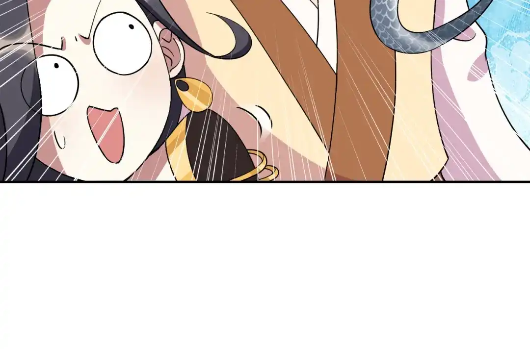 狂女重生：纨绔七皇妃 第304话 郡主喜欢这款？ 第20页