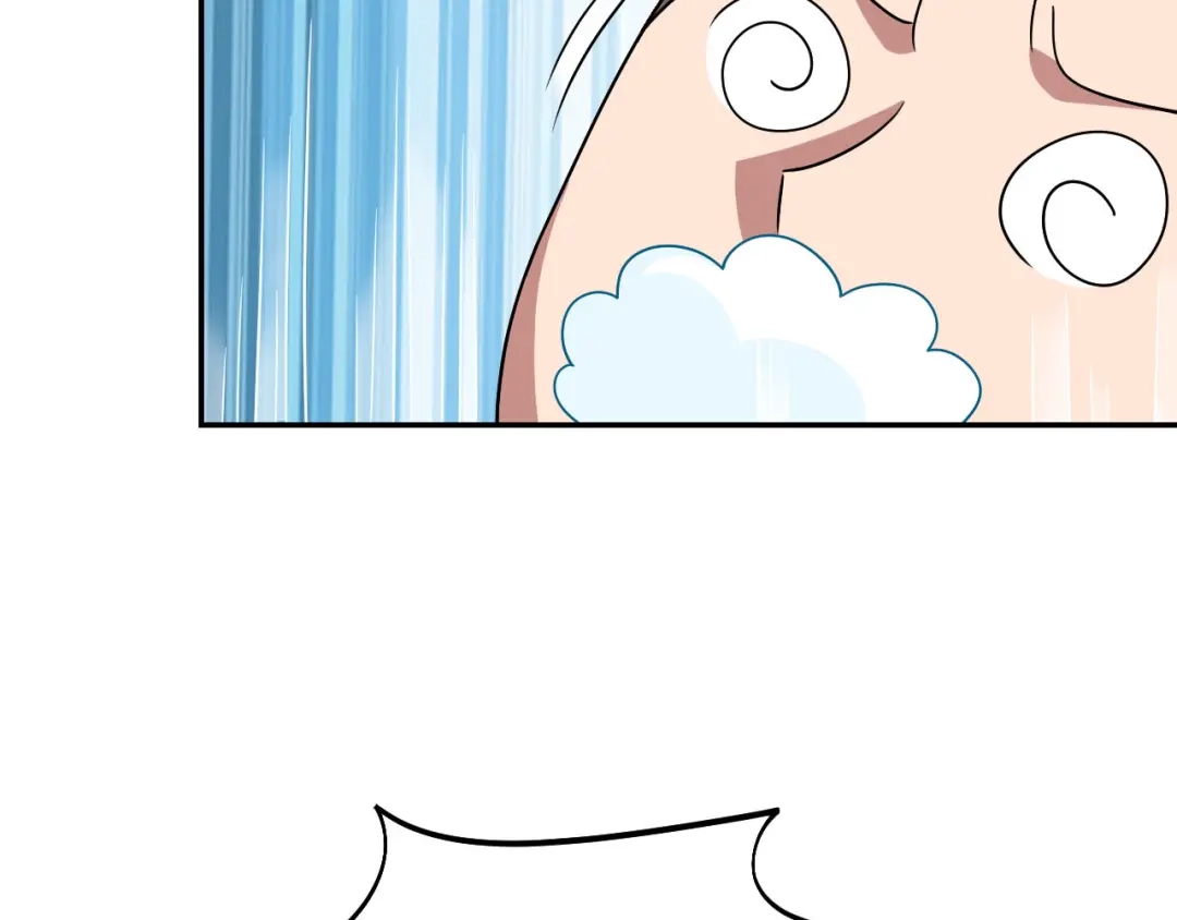 狂女重生：纨绔七皇妃 第304话 郡主喜欢这款？ 第52页