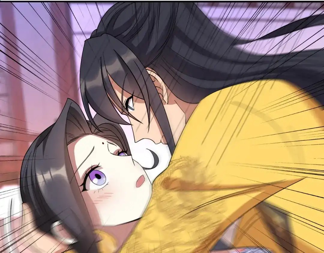 狂女重生：纨绔七皇妃 第304话 郡主喜欢这款？ 第29页