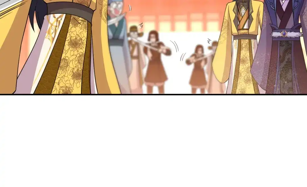 狂女重生：纨绔七皇妃 第304话 郡主喜欢这款？ 第63页