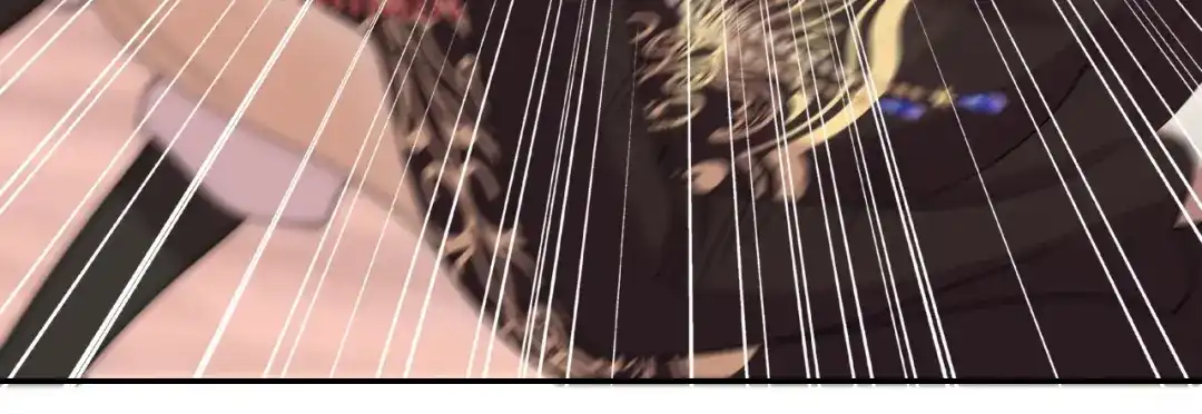 狂女重生：纨绔七皇妃 第304话 郡主喜欢这款？ 第23页