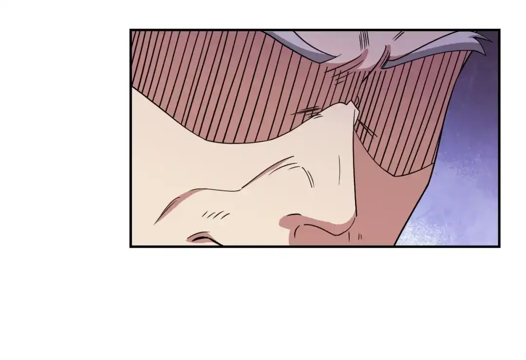 狂女重生：纨绔七皇妃 第304话 郡主喜欢这款？ 第58页