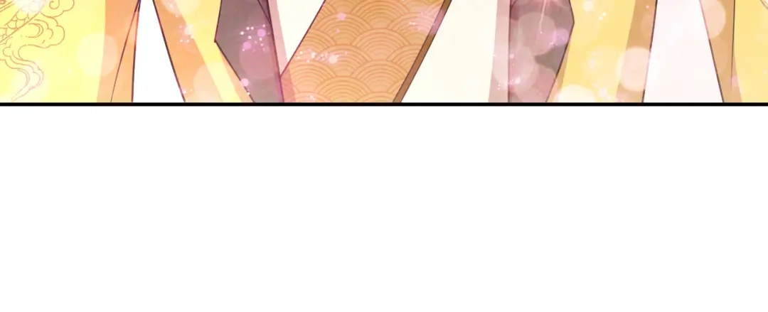 狂女重生：纨绔七皇妃 第304话 郡主喜欢这款？ 第39页
