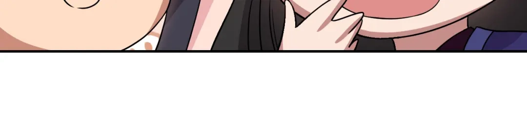 狂女重生：纨绔七皇妃 第304话 郡主喜欢这款？ 第73页