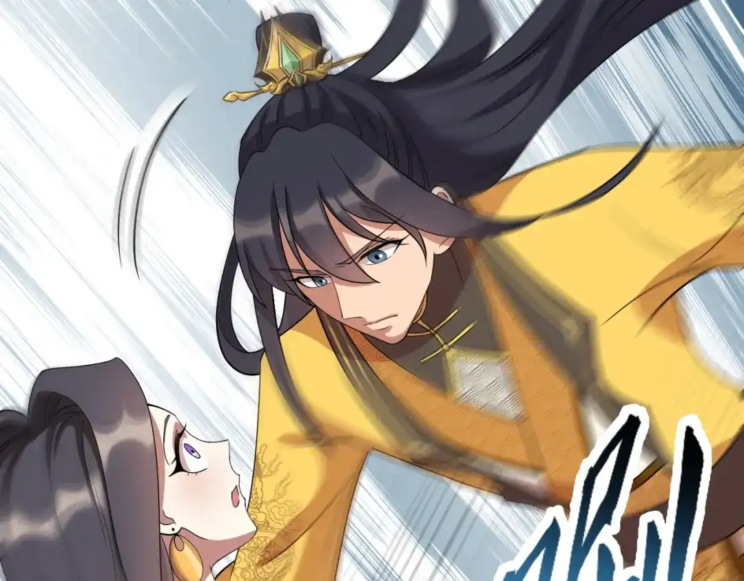 狂女重生：纨绔七皇妃 第304话 郡主喜欢这款？ 第26页