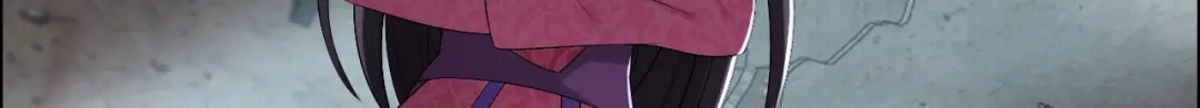 狂女重生：纨绔七皇妃 第31话 礼物？ 第13页