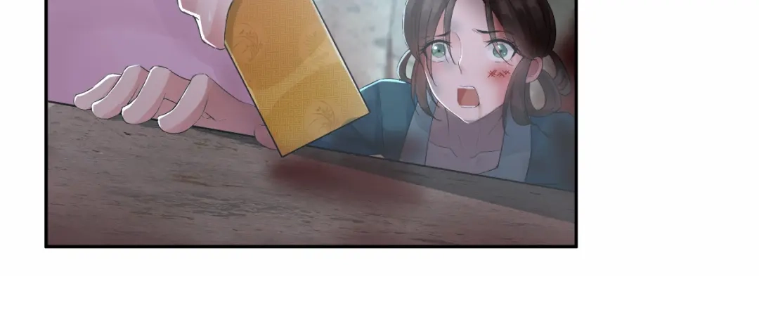 狂女重生：纨绔七皇妃 第31话 礼物？ 第27页