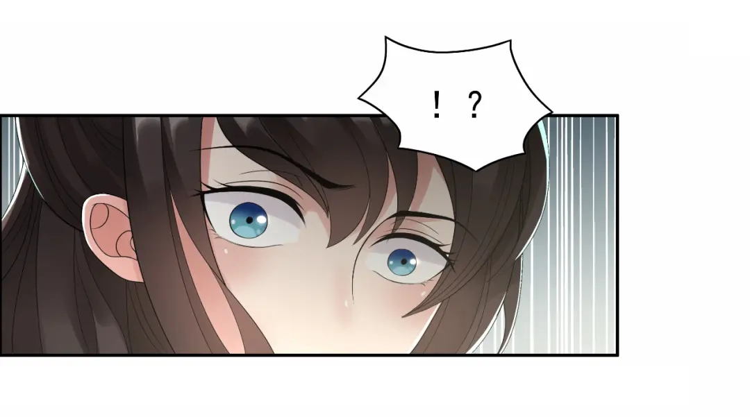 狂女重生：纨绔七皇妃 第31话 礼物？ 第45页