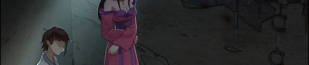 狂女重生：纨绔七皇妃 第31话 礼物？ 第6页