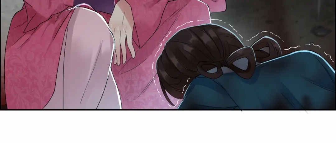 狂女重生：纨绔七皇妃 第31话 礼物？ 第29页