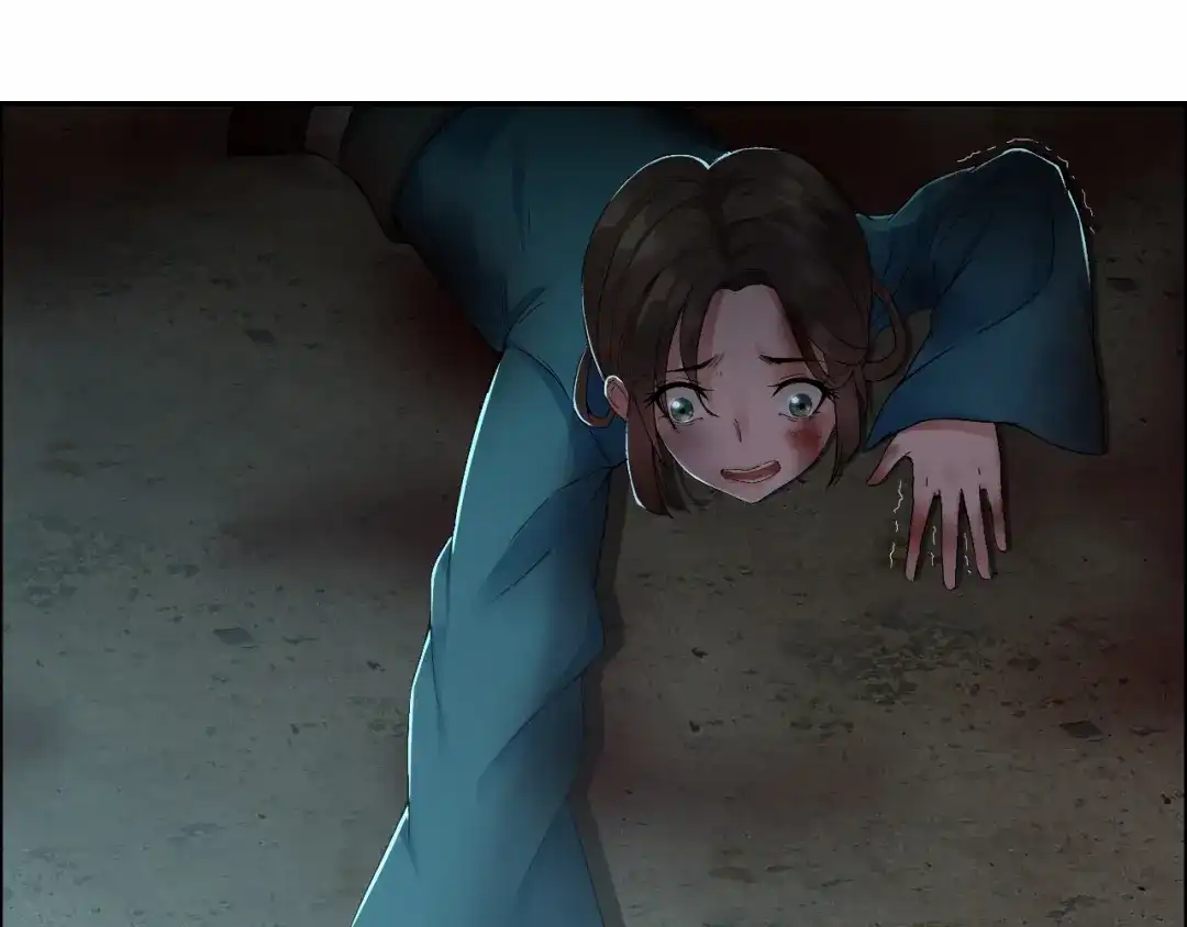 狂女重生：纨绔七皇妃 第31话 礼物？ 第22页