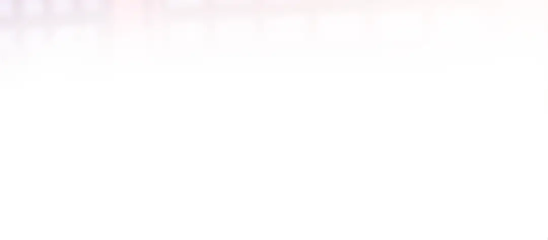 狂女重生：纨绔七皇妃 第305话 大义献身 第86页