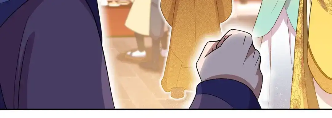狂女重生：纨绔七皇妃 第305话 大义献身 第56页