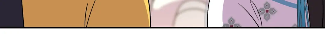 狂女重生：纨绔七皇妃 第306话 说什么梦话 第87页