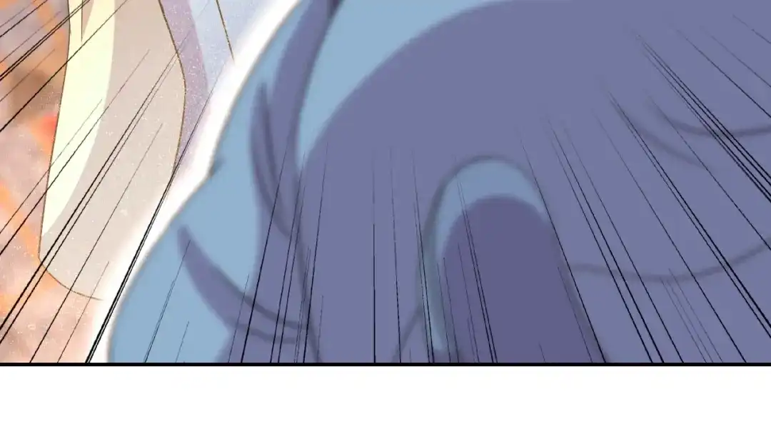 狂女重生：纨绔七皇妃 第306话 说什么梦话 第84页