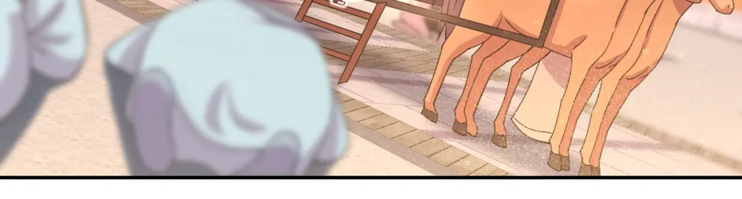 狂女重生：纨绔七皇妃 第306话 说什么梦话 第69页