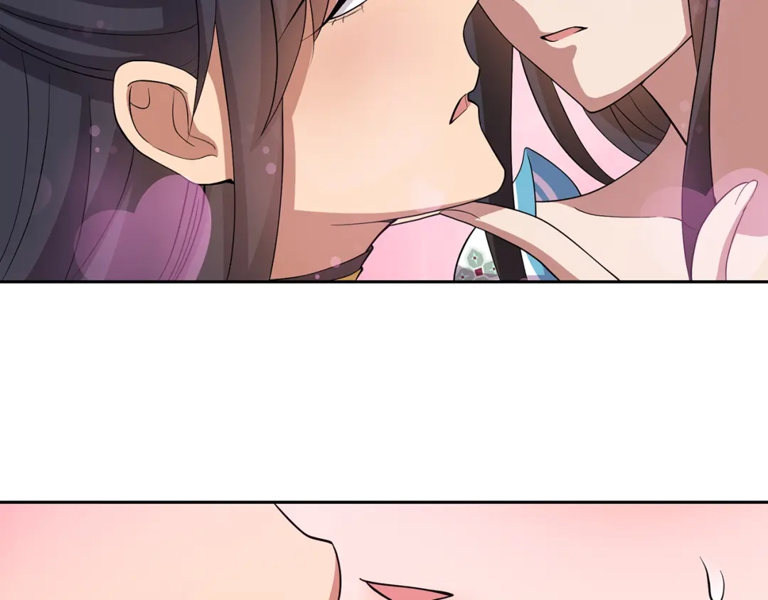 狂女重生：纨绔七皇妃 第307话 大功臣 第92页