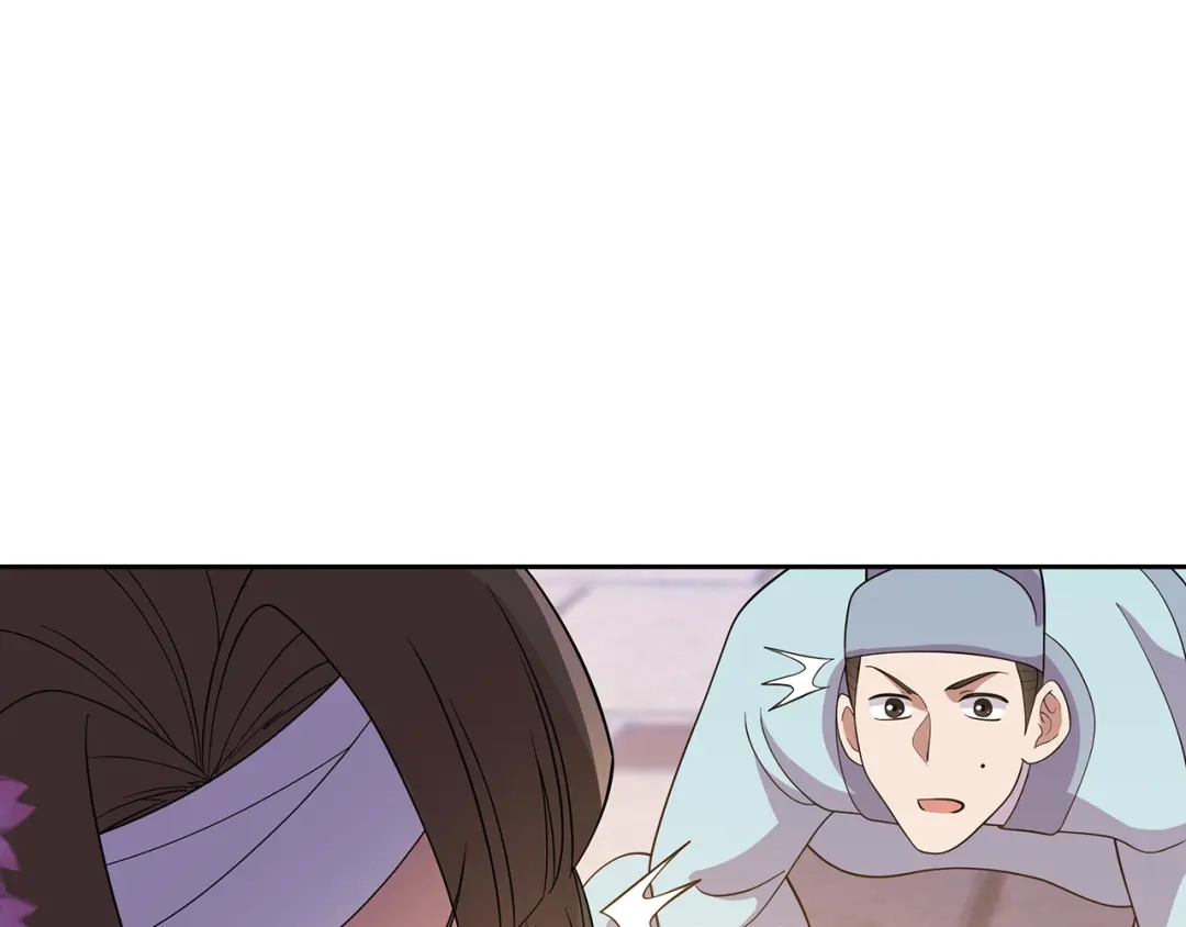 狂女重生：纨绔七皇妃 第307话 大功臣 第13页