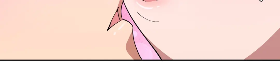 狂女重生：纨绔七皇妃 第307话 大功臣 第93页