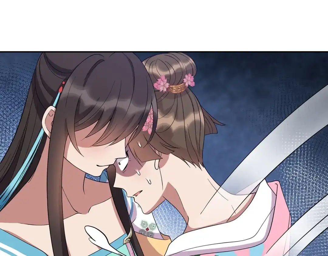 狂女重生：纨绔七皇妃 第307话 大功臣 第36页