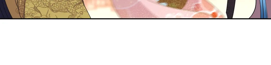 狂女重生：纨绔七皇妃 第307话 大功臣 第9页