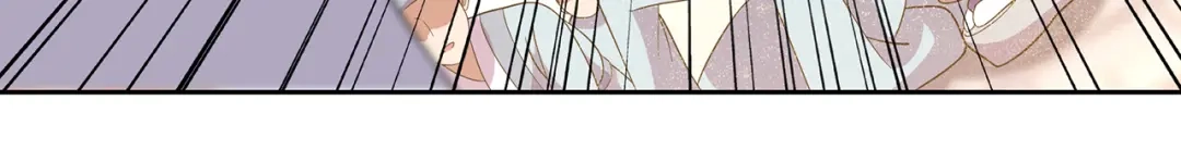 狂女重生：纨绔七皇妃 第307话 大功臣 第6页