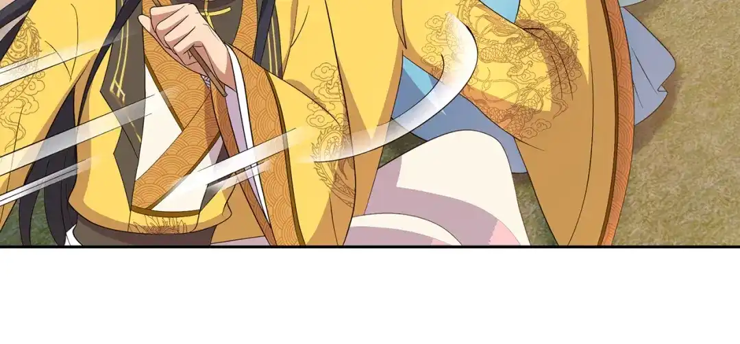 狂女重生：纨绔七皇妃 第307话 大功臣 第87页