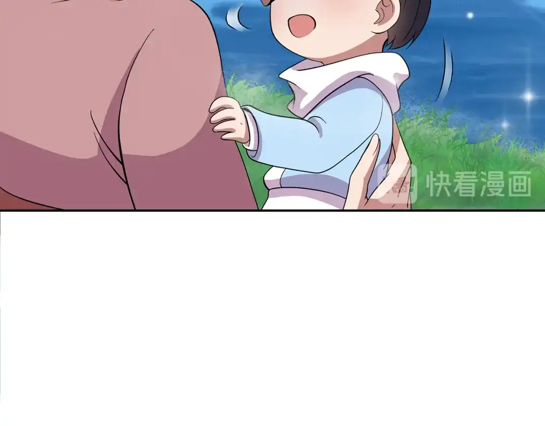 狂女重生：纨绔七皇妃 第308话 天生一对 第92页