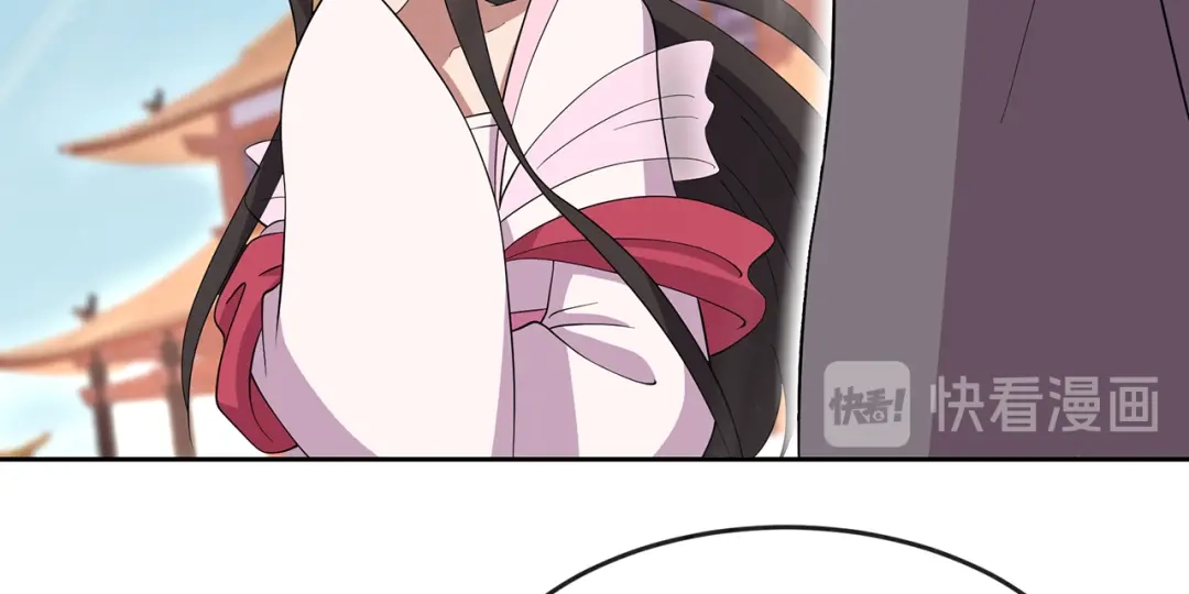 狂女重生：纨绔七皇妃 第308话 天生一对 第62页