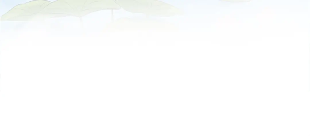 狂女重生：纨绔七皇妃 第308话 天生一对 第102页